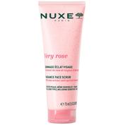 Nuxe very rose exfol 75 ml