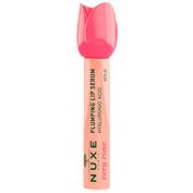 Nuxe very rose serum labios