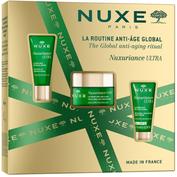 Nuxe cofre rutina antiedad global nuxuriance ultra navidad
