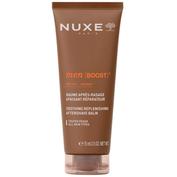 Nuxe balsamo after  shave 75 ml