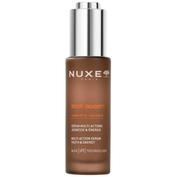 Nuxe men serum 30 ml