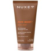 Nuxe men gel hydratante 50 ml