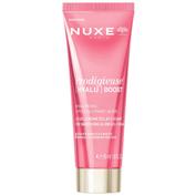 Nuxe  prodigieuse boost gel-crema (hyalu) 50ml