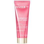 Nuxe crema prodigieuse boost multi-correcion 50ml