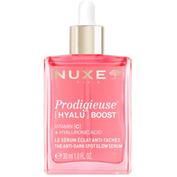 Nuxe prodigieuse boost vit c 30ml