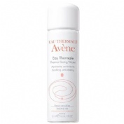 AVENE AGUA TERMAL (50 ML)