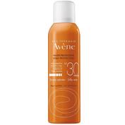 Avene spf 30 alta proteccion bruma solar (150 ml)