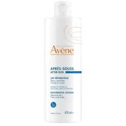 AVENE LECHE REPARADORA PARA DESPUES DEL SOL (400 ML)