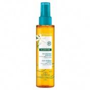 Aceite reparador after sun 150.ml