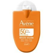Avene spf 50+ reflexe solaire muy alta protec (1 envase 30 ml)