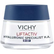 LIFT C X P NOCHE (TARRO 50 ML)