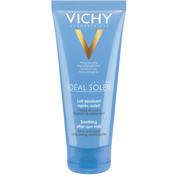 Vichy solar leche aftersun 300ml