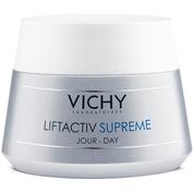 Vichy liftactiv supreme piel seca 50 ml