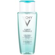 PURETE THERMALE TONICO HIDRAPERFECCIONADOR - PIEL SENSIBLE NORMAL Y MIXTA (200 ML)