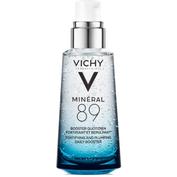 Vichy mineral 89 (50 ml)