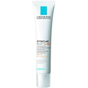 Lrp effaclar duo spf30 40 ml