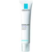 Cicaplast gel b5 (1 envase 40 ml)