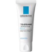 Lrp toleriane rica 40ml tb