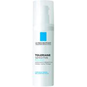 Toleriane sensitive fluido - la roche posay (1 envase 40 ml)