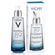 Vichy mineral 89 (75 ml)
