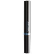 Lrp mascara waterproof negra