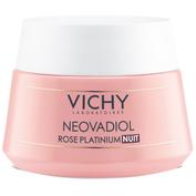 Neovadiol rose platinium night crema  1 envase 50 ml