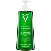 Vichy normaderm gel limp purif 400ml