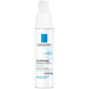 TOLERIANE ULTRA FLUIDO P ALERGICA O INTOLERANTE - LA ROCHE POSAY (40 ML)