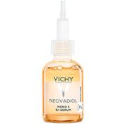 Nevoadiol peri & post menopausia meno bi-serum 5 (1 envase 30 ml)