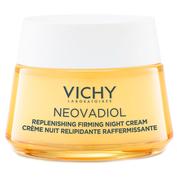 Neovadiol post-menopausia crema noche (1 tarro 50 ml)