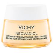 NEOVADIOL NOCHE COMPLEJO SUSTITUTIVO (50 ML)