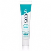 Cerave gel control imperfecciones (1 tubo 40 ml)