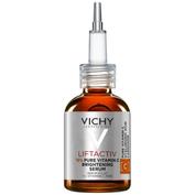 Liftactiv serum vit c15 (1 bote 20 ml)