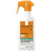 Anthelios family spray spf 50+  1 envase 300 ml
