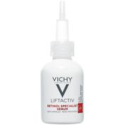 Liftactiv serum retinol specialist (1 frasco 30 ml)