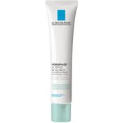 HYDRAPHASE XL RICHE - LA ROCHE POSAY (50 ML)