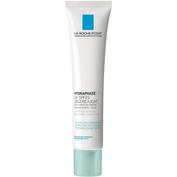 HYDRAPHASE XL LEGERE - LA ROCHE POSAY (50 ML)