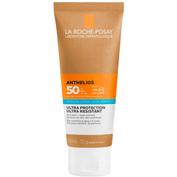 Anthelios leche carton tube spf 50+ (1 envase 75 ml)