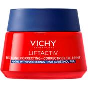 Vichy liftactiv b3 cr noche retinol 50ml