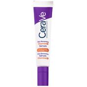 Cerave skin renewing vit c
