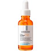 Pure vitamin c12 la roche posay 1 envase 30 ml - la roche posay