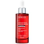 Dercos serum regenerador capilar  1 envase 90 ml