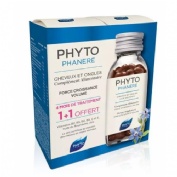 Phytophanere promo duo1+1