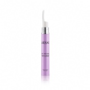 Lierac integral serum ojos 15 ml