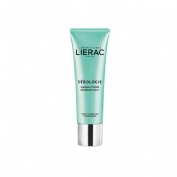 Lierac sebologie mascarilla 50ml