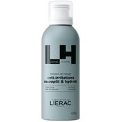 Lierac lh espuma afeitado 150ml.