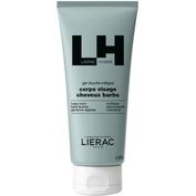 Lierac lh gel de ducha integral 200ml