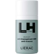 Lierac lh desodorante 50 ml