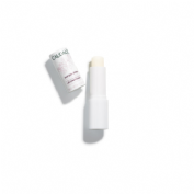 Foramen carbon activo crema dental  1 tubo 75 ml