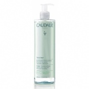 Caudalie vinoclean agua micelar 400 ml
